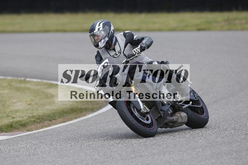 /03 04.04.2026 Speer Racing ADR/Instruktorengruppe/40